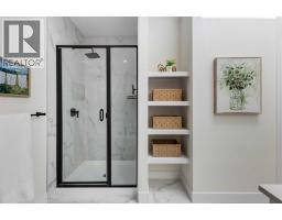 4629 72 Street Nw, Calgary, AB T3B2L3 Photo 25