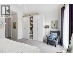 4629 72 Street Nw, Calgary, AB T3B2L3 Photo 21