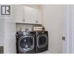4629 72 Street Nw, Calgary, AB T3B2L3 Photo 33