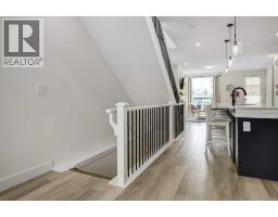 4629 72 Street Nw, Calgary, AB T3B2L3 Photo 18