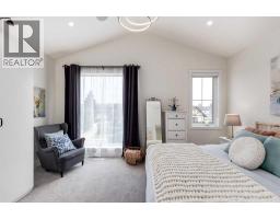 4629 72 Street Nw, Calgary, AB T3B2L3 Photo 20