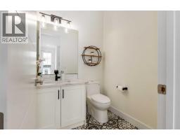 Recreational, Games room - 4629 72 Street Nw, Calgary, AB T3B2L3 Photo 15