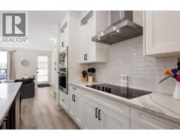 4629 72 Street Nw, Calgary, AB T3B2L3 Photo 17