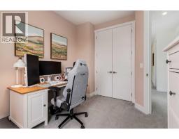 4629 72 Street Nw, Calgary, AB T3B2L3 Photo 30