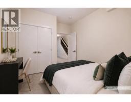 4629 72 Street Nw, Calgary, AB T3B2L3 Photo 43