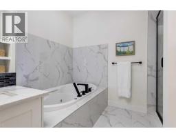 4629 72 Street Nw, Calgary, AB T3B2L3 Photo 24