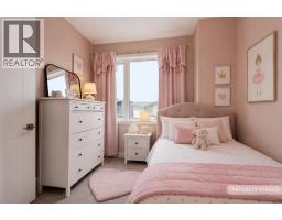 4629 72 Street Nw, Calgary, AB T3B2L3 Photo 27
