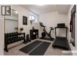4629 72 Street Nw, Calgary, AB T3B2L3 Photo 37