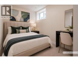 4629 72 Street Nw, Calgary, AB T3B2L3 Photo 42