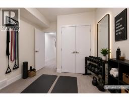 4629 72 Street Nw, Calgary, AB T3B2L3 Photo 38