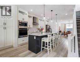 Laundry room - 4629 72 Street Nw, Calgary, AB T3B2L3 Photo 10