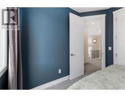 4629 72 Street Nw, Calgary, AB T3B2L3 Photo 32