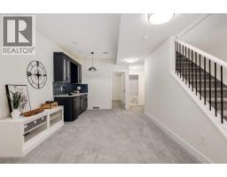 4629 72 Street Nw, Calgary, AB T3B2L3 Photo 35