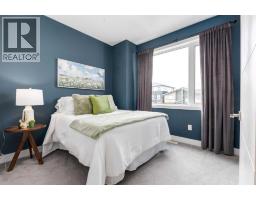 4629 72 Street Nw, Calgary, AB T3B2L3 Photo 31