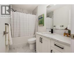 4629 72 Street Nw, Calgary, AB T3B2L3 Photo 39