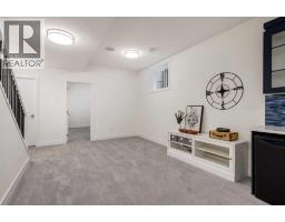 4629 72 Street Nw, Calgary, AB T3B2L3 Photo 41
