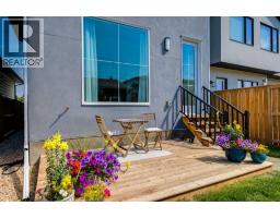 4629 72 Street Nw, Calgary, AB T3B2L3 Photo 45