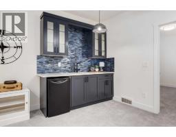 4629 72 Street Nw, Calgary, AB T3B2L3 Photo 36