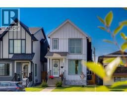 4629 72 Street NW - photo 1