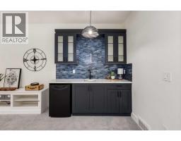 4629 72 Street Nw, Calgary, AB T3B2L3 Photo 40