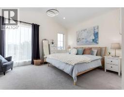 4629 72 Street Nw, Calgary, AB T3B2L3 Photo 19