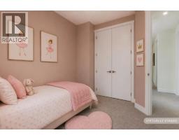 4629 72 Street Nw, Calgary, AB T3B2L3 Photo 29