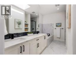 4629 72 Street Nw, Calgary, AB T3B2L3 Photo 23