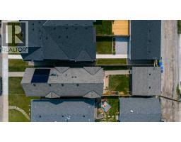 4629 72 Street Nw, Calgary, AB T3B2L3 Photo 48