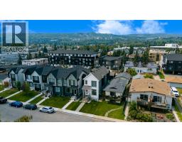 4629 72 Street Nw, Calgary, AB T3B2L3 Photo 47