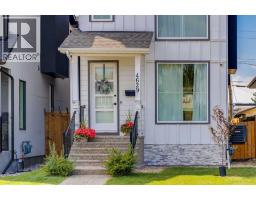 4629 72 Street NW - photo 2