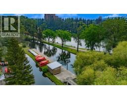 4629 72 Street Nw, Calgary, AB T3B2L3 Photo 50
