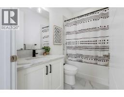 4629 72 Street Nw, Calgary, AB T3B2L3 Photo 34