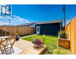 4629 72 Street Nw, Calgary, AB T3B2L3 Photo 46