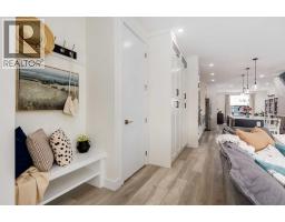 4629 72 Street NW - photo 4
