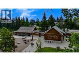 4629 72 Street Nw, Calgary, AB T3B2L3 Photo 49