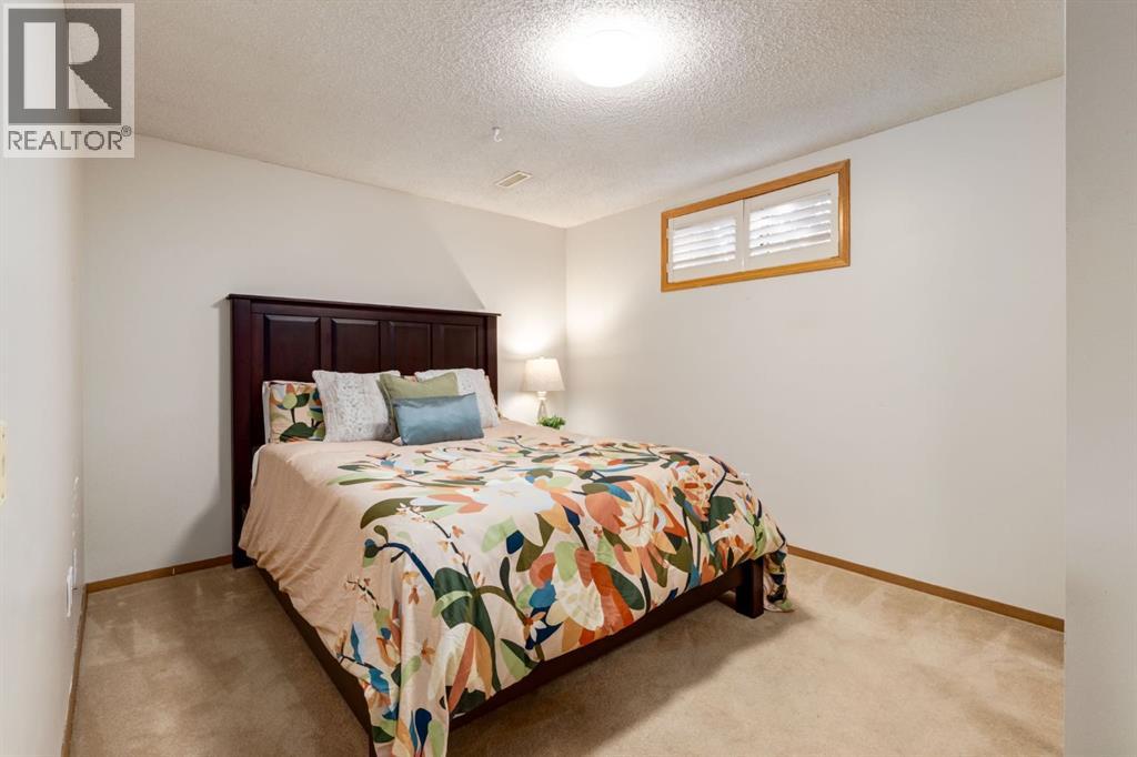 505 Edgebank Place NW - photo 26