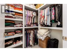 4629 72 Street Nw, Calgary, AB T3B2L3 Photo 26