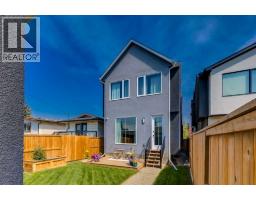 4629 72 Street Nw, Calgary, AB T3B2L3 Photo 44
