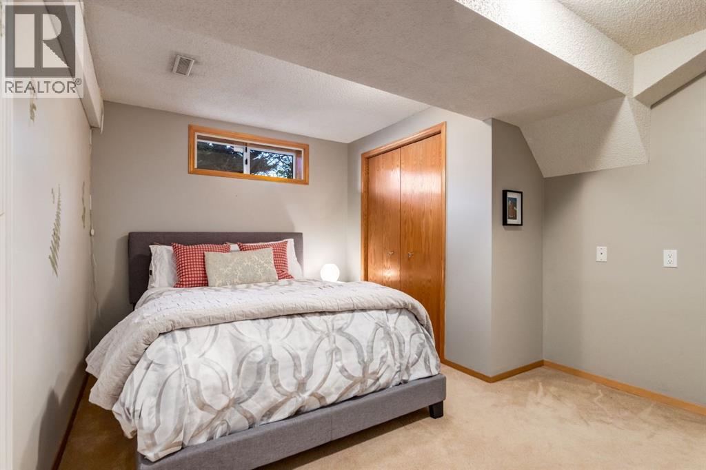 505 Edgebank Place NW - photo 25