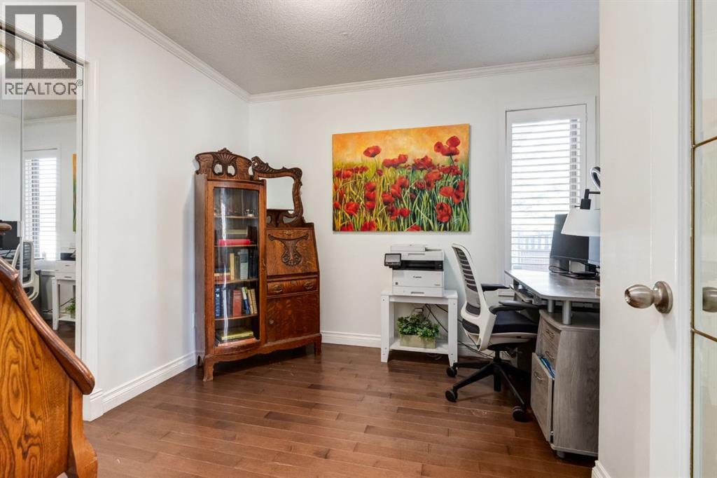 505 Edgebank Place NW - photo 18