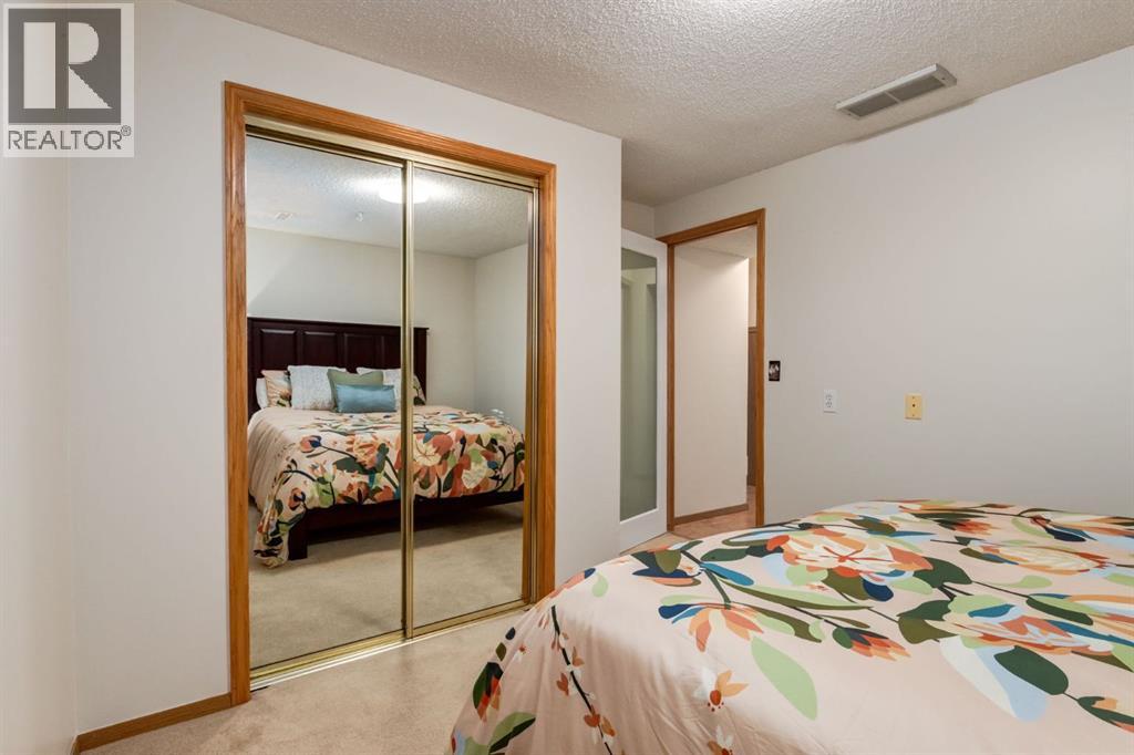505 Edgebank Place NW - photo 27