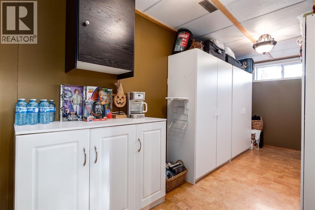 505 Edgebank Place NW - photo 28