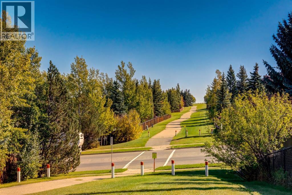 505 Edgebank Place NW - photo 43