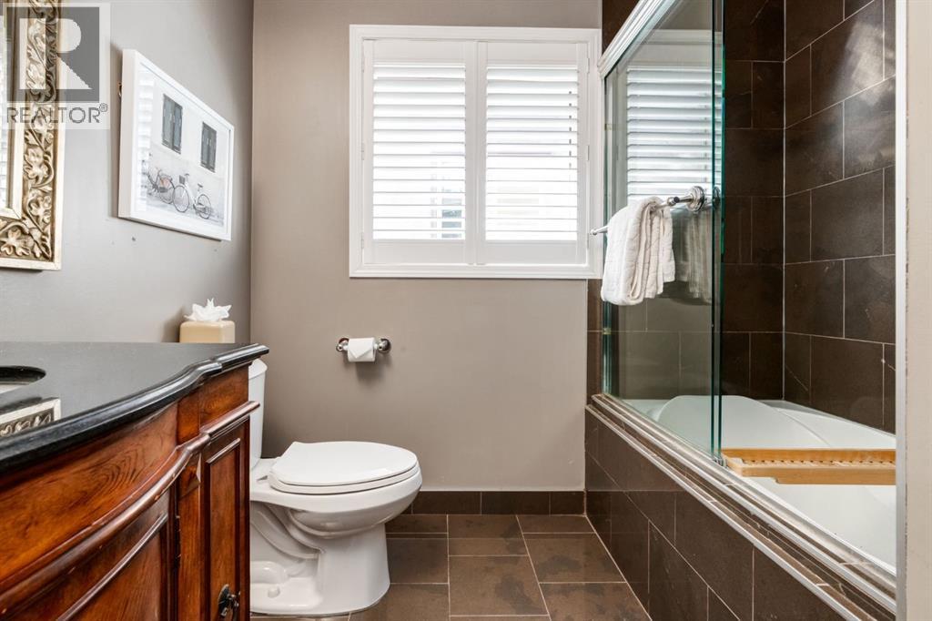505 Edgebank Place NW - photo 17