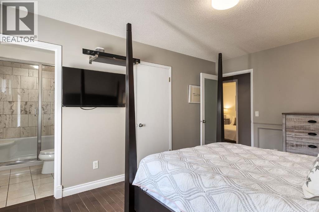 505 Edgebank Place NW - photo 13