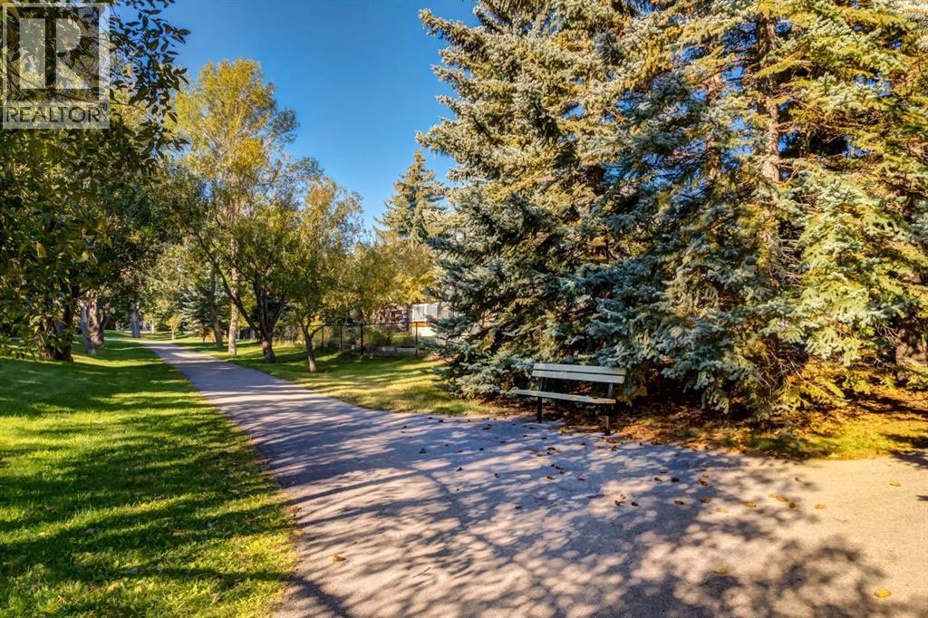 505 Edgebank Place NW - photo 42