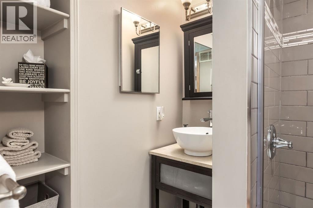 505 Edgebank Place NW - photo 22