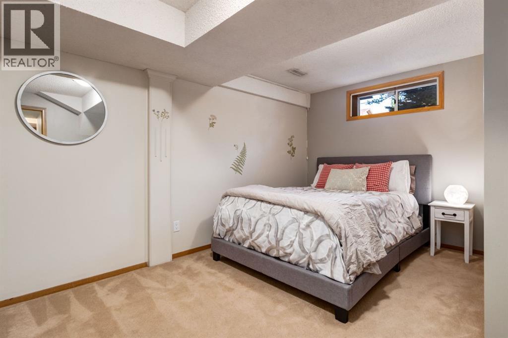 505 Edgebank Place NW - photo 24