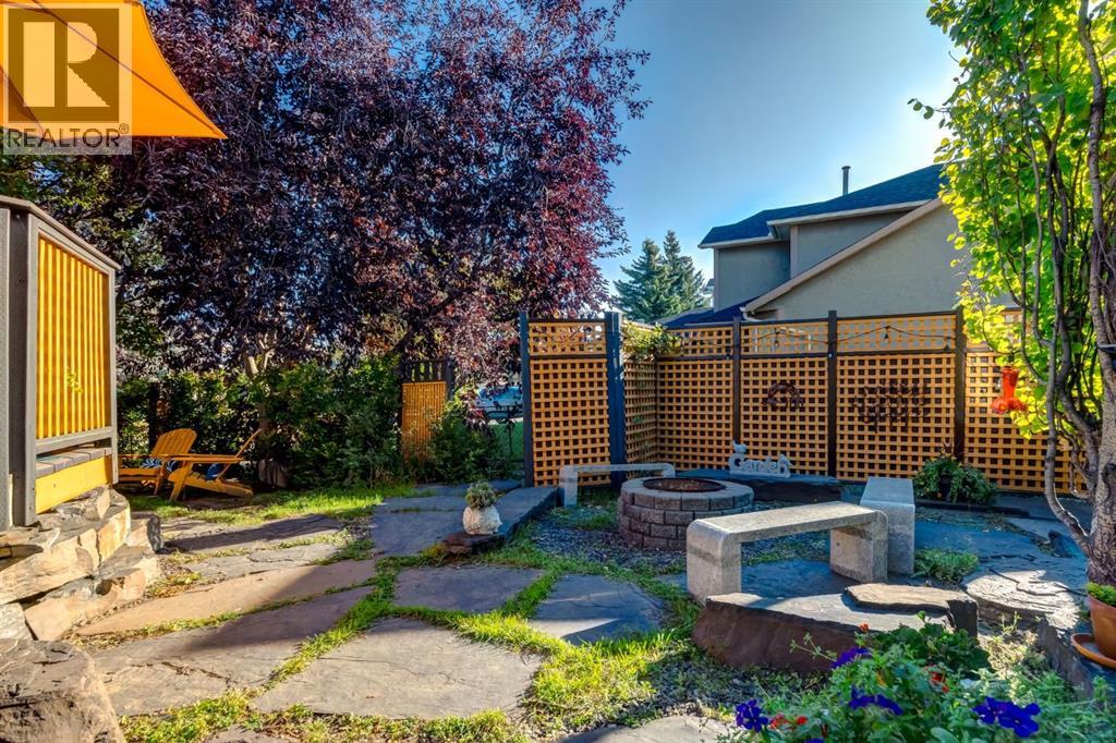505 Edgebank Place NW - photo 35