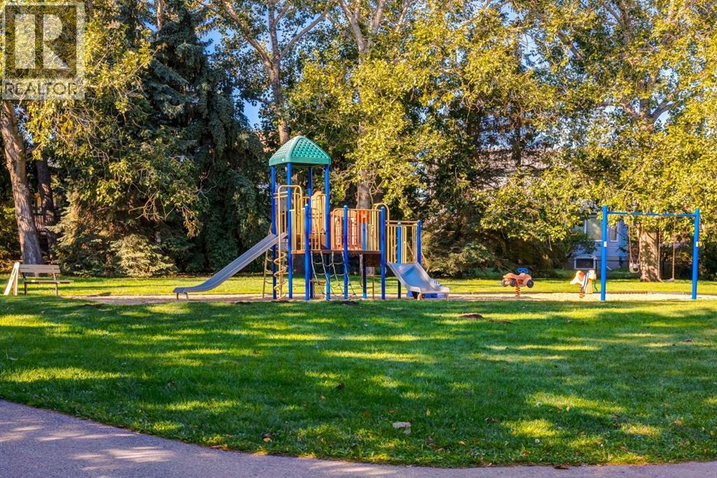 505 Edgebank Place NW - photo 40